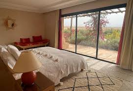 Les Dunes de Guemassa